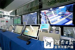 6年生產(chǎn)5.2億部手機(jī)，廈門港區(qū)工廠崛起為富士康大陸最大單體生產(chǎn)基地